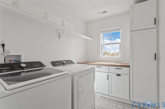 4700 Melbrook Way, Moseley, VA 23120