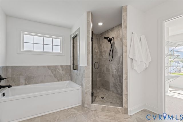 4700 Melbrook Way, Moseley, VA 23120