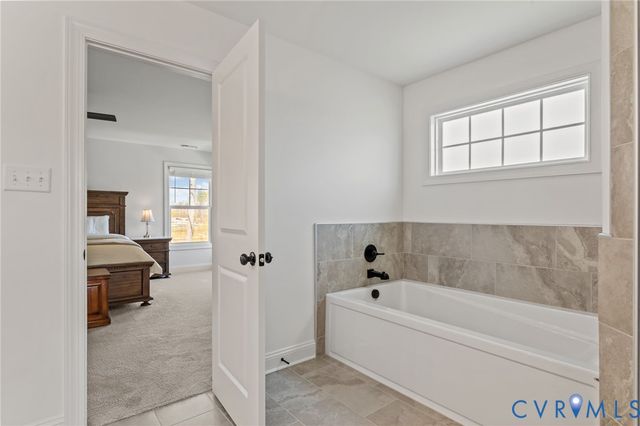 4700 Melbrook Way, Moseley, VA 23120