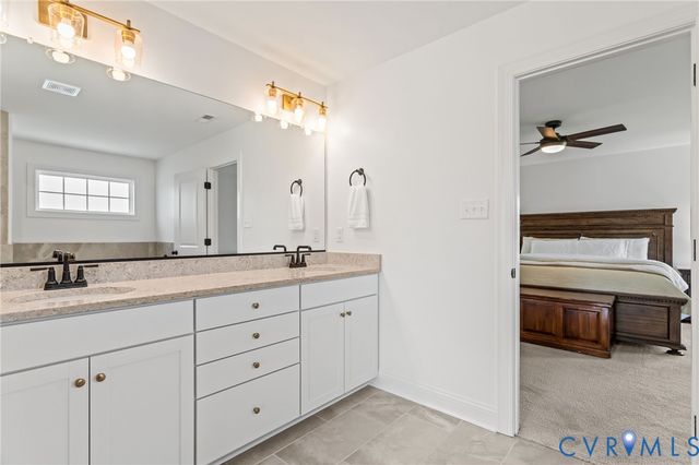 4700 Melbrook Way, Moseley, VA 23120