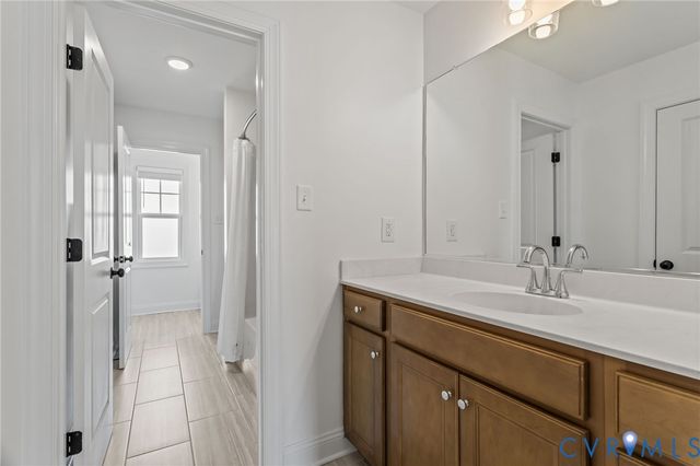 4700 Melbrook Way, Moseley, VA 23120