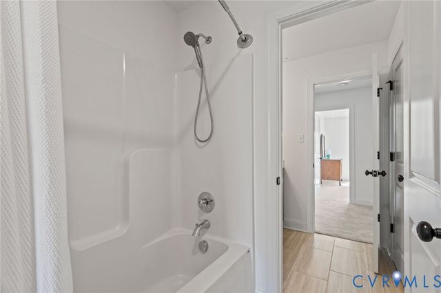 4700 Melbrook Way, Moseley, VA 23120