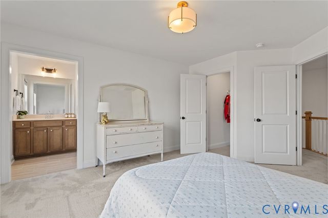 4700 Melbrook Way, Moseley, VA 23120