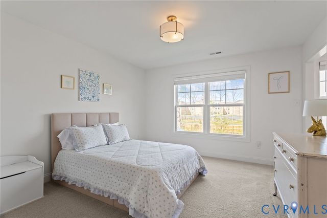 4700 Melbrook Way, Moseley, VA 23120
