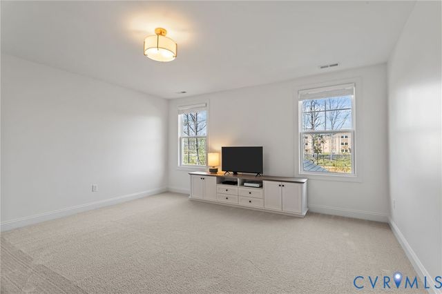 4700 Melbrook Way, Moseley, VA 23120