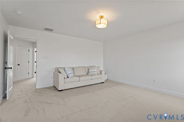 4700 Melbrook Way, Moseley, VA 23120