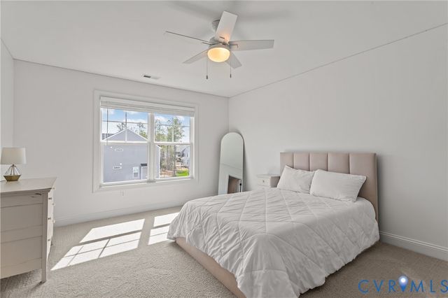 4700 Melbrook Way, Moseley, VA 23120