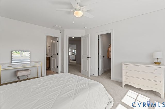 4700 Melbrook Way, Moseley, VA 23120