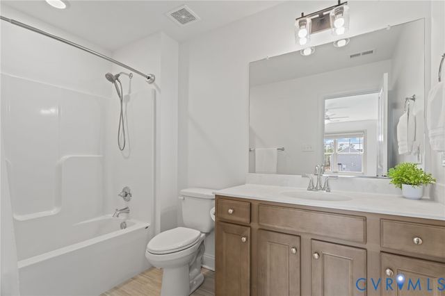 4700 Melbrook Way, Moseley, VA 23120