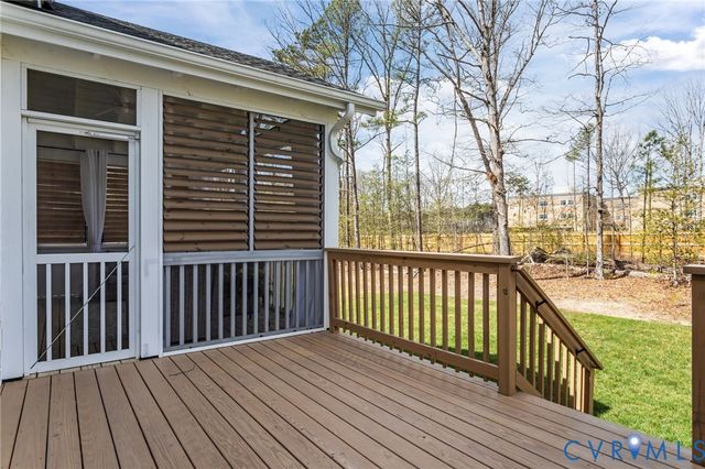 4700 Melbrook Way, Moseley, VA 23120