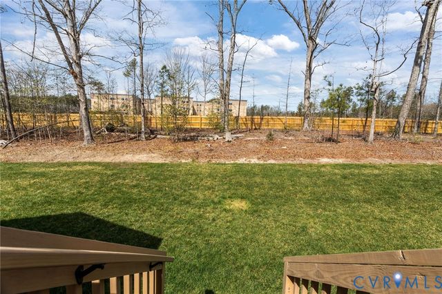 4700 Melbrook Way, Moseley, VA 23120