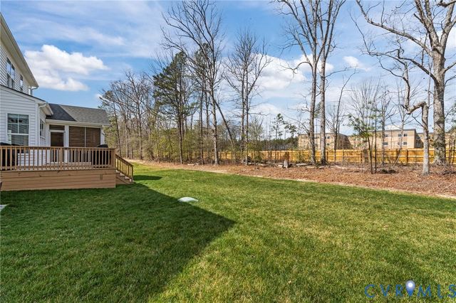 4700 Melbrook Way, Moseley, VA 23120