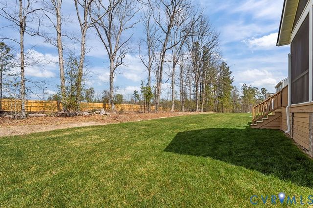 4700 Melbrook Way, Moseley, VA 23120