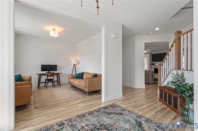 4700 Melbrook Way, Moseley, VA 23120