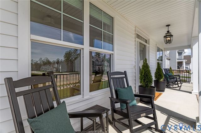 4700 Melbrook Way, Moseley, VA 23120