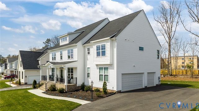 4700 Melbrook Way, Moseley, VA 23120
