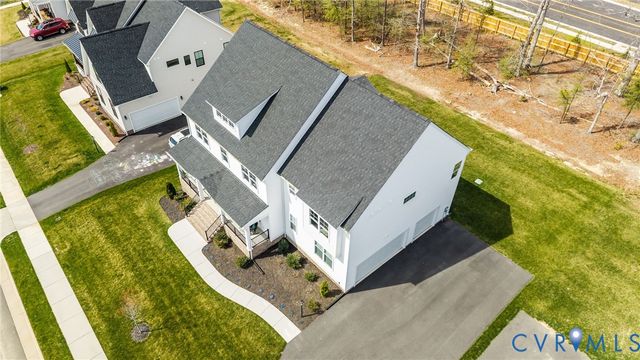 4700 Melbrook Way, Moseley, VA 23120