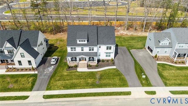 4700 Melbrook Way, Moseley, VA 23120
