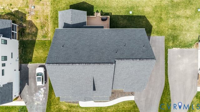 4700 Melbrook Way, Moseley, VA 23120
