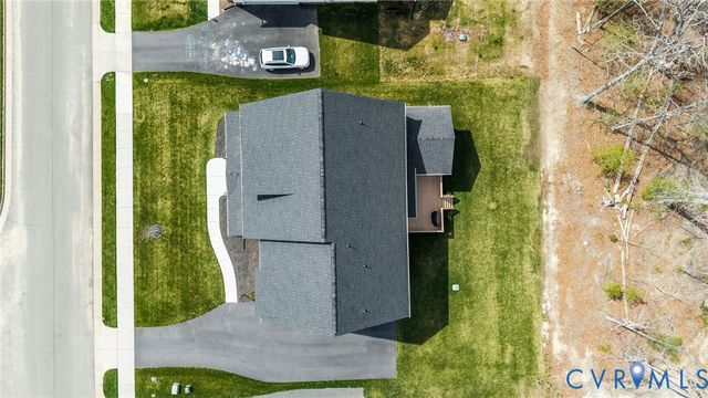 4700 Melbrook Way, Moseley, VA 23120