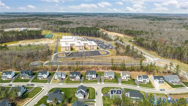 4700 Melbrook Way, Moseley, VA 23120
