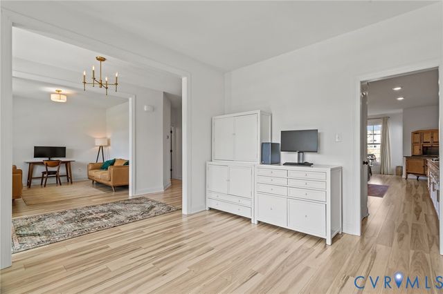 4700 Melbrook Way, Moseley, VA 23120