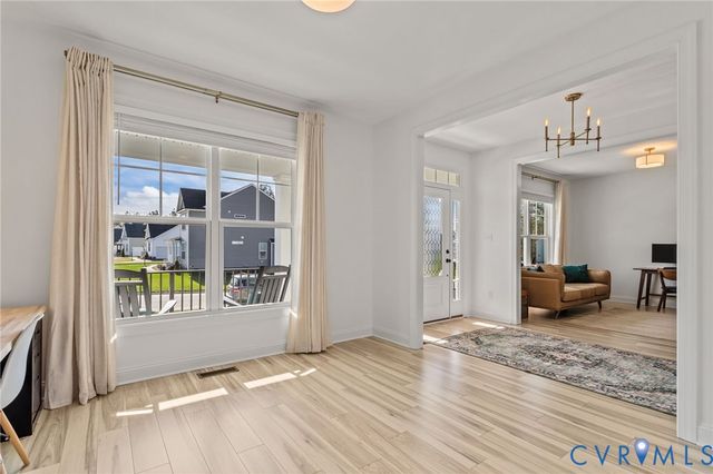 4700 Melbrook Way, Moseley, VA 23120