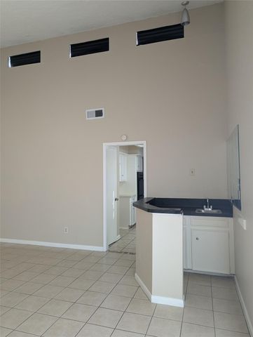 1810 Mustang Springs Drive, Missouri City, TX 77459