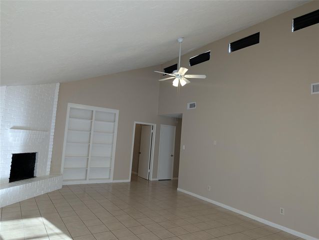 1810 Mustang Springs Drive, Missouri City, TX 77459