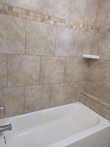 1810 Mustang Springs Drive, Missouri City, TX 77459