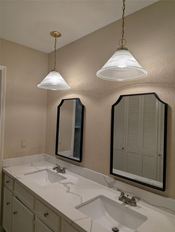 1810 Mustang Springs Drive, Missouri City, TX 77459