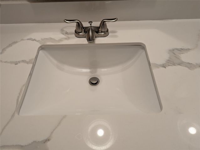 1810 Mustang Springs Drive, Missouri City, TX 77459