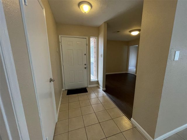 1810 Mustang Springs Drive, Missouri City, TX 77459