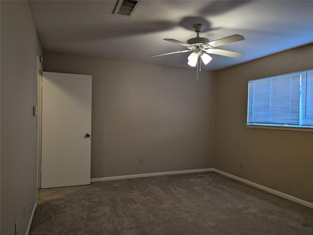 1810 Mustang Springs Drive, Missouri City, TX 77459