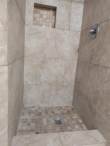 1810 Mustang Springs Drive, Missouri City, TX 77459