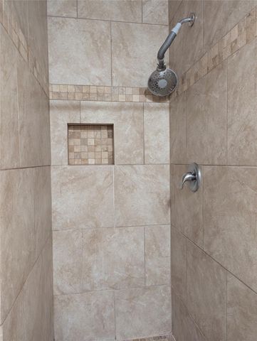 1810 Mustang Springs Drive, Missouri City, TX 77459