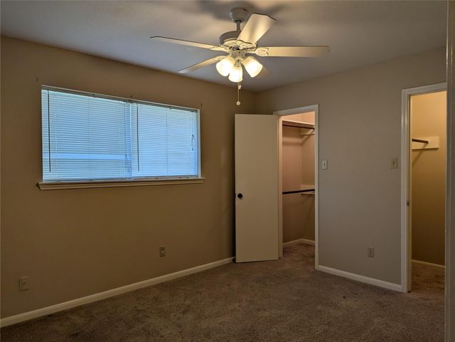 1810 Mustang Springs Drive, Missouri City, TX 77459