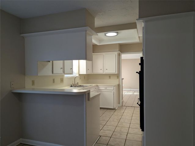 1810 Mustang Springs Drive, Missouri City, TX 77459