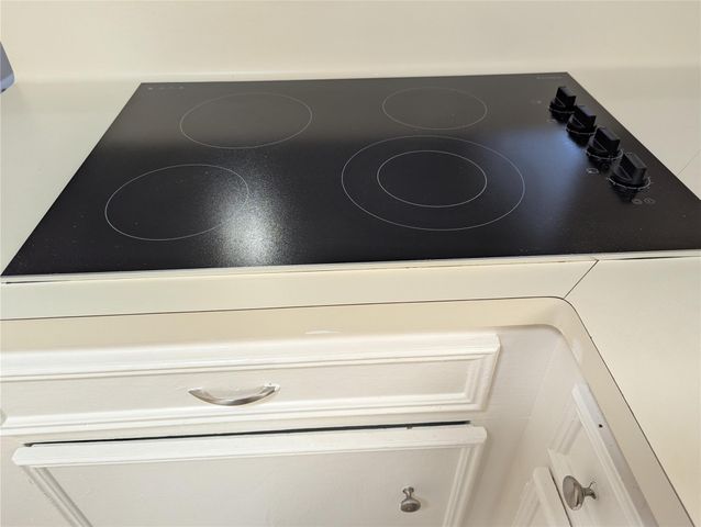 1810 Mustang Springs Drive, Missouri City, TX 77459