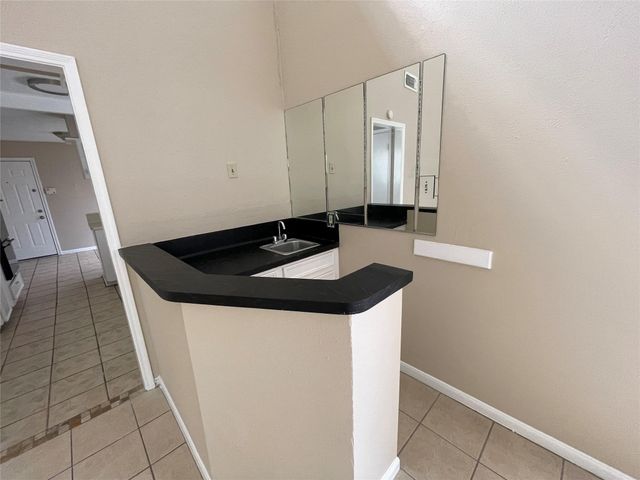 1810 Mustang Springs Drive, Missouri City, TX 77459