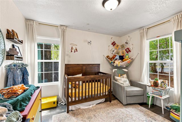 149 Gordon Drive, Azle, TX 76020
