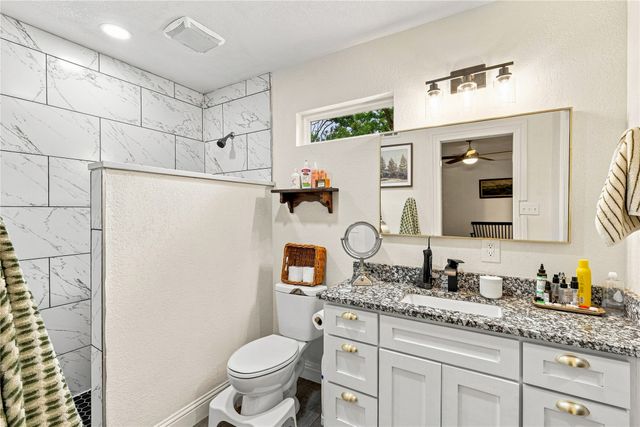 149 Gordon Drive, Azle, TX 76020