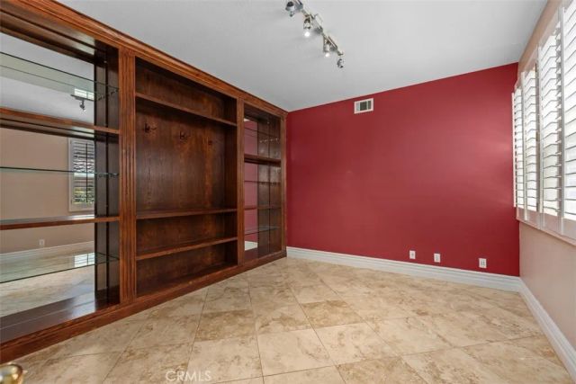 27 Glen Echo, Rancho Santa Margarita, CA 92679