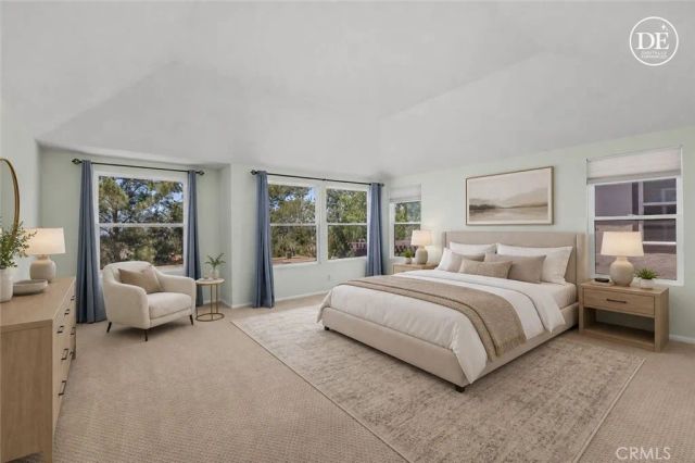 27 Glen Echo, Rancho Santa Margarita, CA 92679