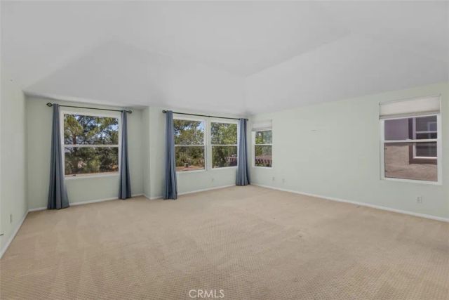27 Glen Echo, Rancho Santa Margarita, CA 92679