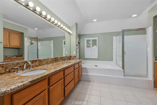 27 Glen Echo, Rancho Santa Margarita, CA 92679