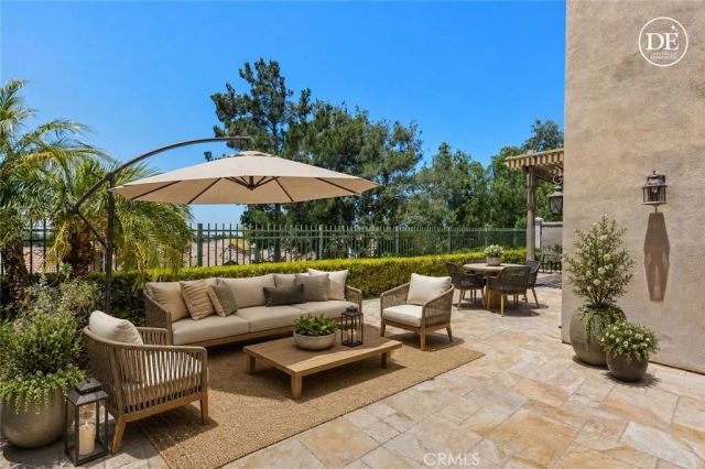 27 Glen Echo, Rancho Santa Margarita, CA 92679