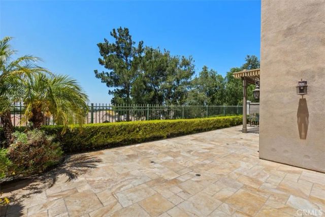 27 Glen Echo, Rancho Santa Margarita, CA 92679