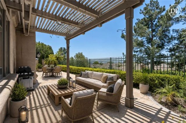 27 Glen Echo, Rancho Santa Margarita, CA 92679