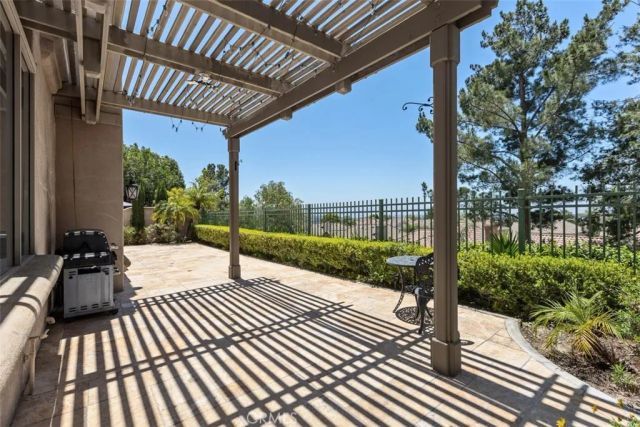 27 Glen Echo, Rancho Santa Margarita, CA 92679